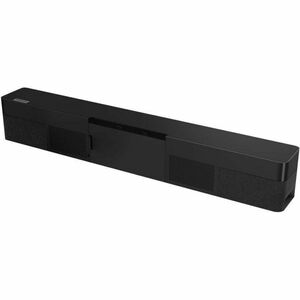 Lenovo ThinkSmart One Pro for Microsoft Team Rooms