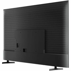 Samsung Crystal HU7000F HG43U700FEU 109,2 cm Smart LED-LCD TV - 4K UHDTV - Hoher Dynamikbereich (High Dynamic Range, HDR) 