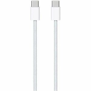 13-inch iPad Pro (M5) Wi-Fi 512GB with standard glass - Silver
