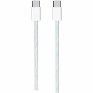 Tablette Apple iPad Pro (8th Generation) - 27,9 cm (11") - 12 Go - 512 Go Stockage - Argenté - M5 Nona-core (9 cœurs) - 16