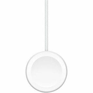 Apple Watch SE 3 Smart Watch - 40mm Case Height - 34mm Case Width - Starlight Case Color - Starlight Band Color - Aluminio