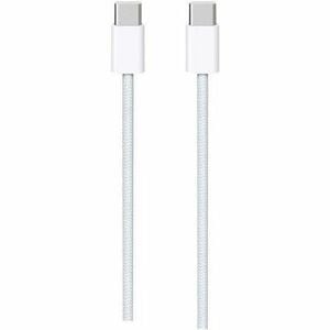 Apple iPad Pro (8th Generation) Tablet - 27.9 cm (11") - 12 GB - 512 GB Storage - iPadOS 26 - Silver - M5 Nona-core (9 Cor