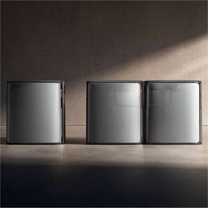 Ecoflow STREAM Ultra X Solar Inverter