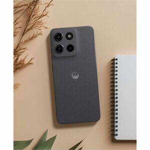 Smartphone Motorola Mobility moto g15 512GB Robusto - 4G - 17.1cm (6.7") LCD Full HD Plus 1080 x 2400 - Octa-core (8 núcle