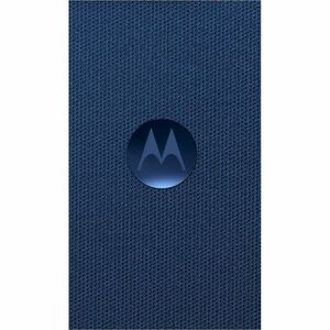 EDGE 60 12+512 DS AZUL