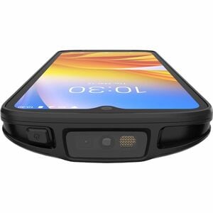 TC15 GMS 5G SE4710 6.5IN 5000 mAh battery RoW