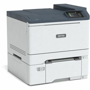 Impresora Láser Con cable/Inalámbrico Xerox C320 - Color - 35 ppm Mono/ 33 ppm de impresión en color - 1200 x 1200 dpi - A