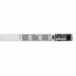 Cisco VG410-48FXS Data/Voice Gateway - 2 x RJ-45 - 48 x FXS - USB - Fast Ethernet, Gigabit Ethernet, Ethernet - 1U High - 