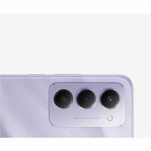 Smartphone Redmi 15 256 GB - 4G - 17,5 cm (6,9") LCD Full HD Plus 2340 x 1080 - Octa-core (Cortex A73Quad core (4 Core) 2,