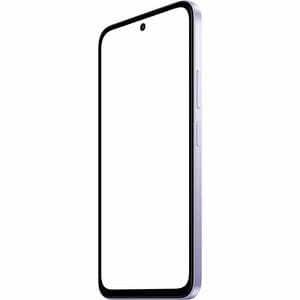 Smartphone Redmi 15 256 GB - 4G - 17,5 cm (6,9") LCD Full HD Plus 2340 x 1080 - Octa-core (Cortex A73Quad core (4 Core) 2,