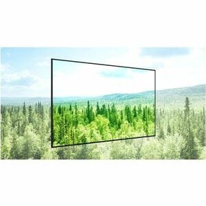 LCD Digital Signage LG 43UL3Q-E 1092,20 mm - 16 ore/7 giorni Operation - Energy Star - Interruttore super dimensionale ava