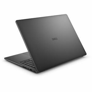 Dell Pro 14 Essential PV14255 14" Notebook - Full HD Plus - 60 Hz - AMD Ryzen 7 250 - 16 GB - 512 GB SSD - AMD Chip - 1920