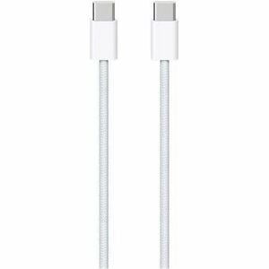 Apple iPad Pro (8th Generation) A3357 Tablet - 27.94 cm (11") - 12 GB - 256 GB Storage - iPadOS 26 - Silver - M5 Nona-core