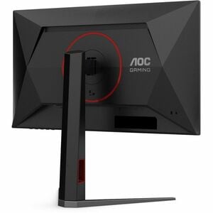 24.4 25G4K 420Hz IPS HDMI DP FHD 1920x1080