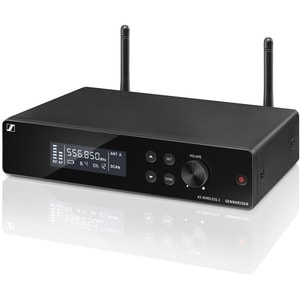MICROFONE SENNHEISER XSW 2-835- KIT