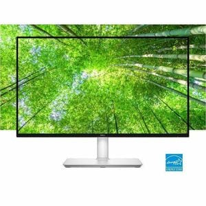 Dell Plus S2425HSM 24" Class Full HD LED Monitor - 16:9 - Ash White - 60.5 cm (23.8") Viewable - In-plane Switching (IPS) 