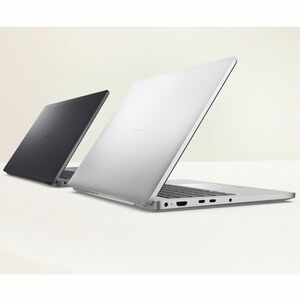 Dell Pro 14 PC14250 35.6 cm (14") Notebook - Full HD Plus - Intel Core 5 1st Gen 120U - 16 GB - 512 GB SSD - Hungarian Key