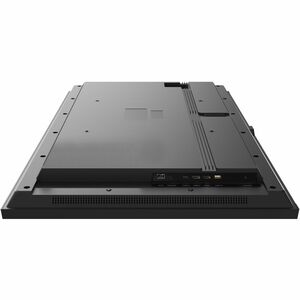 AG Neovo QM4303 1079,50 mm LCD Digital-Signage-Display - 24 Stunden/7 Tage Betrieb - Vertical-Alignment-Technologie (VA) -