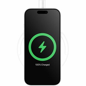 Belkin (WIA012FQWH) Chargers