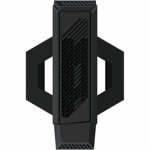 Asus NUC 15 Performance RNUC15JNK7X50000 Barebone System - Mini PC - Socket BGA-2114 - 1 x Processor Support - 1 x Intel C