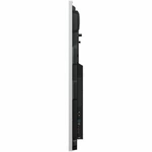 Samsung WE65FX 1651 mm 4K UHD LCD Collaboration Display - Infrared - Touchscreen - 3840 x 2160 - 350 cd/m² - 1,200:1 Contr