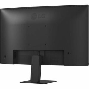 Monitor LCD LG 24U421A-B 24.0" (61.0cm) Clase Full HD Pantalla curva - 16:9 - Negro - 23.8" (60.5cm) Viewable - Vertical A