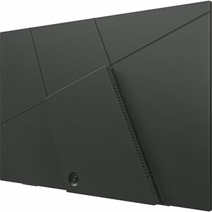 AG Neovo N1651 16" Class 4K UHD OLED Monitor - 39.6 cm (15.6") Viewable - OLED - 3840 x 2160 - 1.07 Billion Colors - 400 c