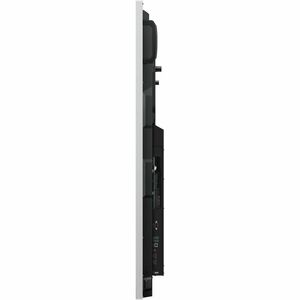 Samsung WE75FX 1905 mm 4K UHD LCD Collaboration Display - Infrarot - Touchscreen - 3840 x 2160 - 350 cd/m² - 1,200:1 Kontr
