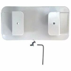 LEBA NoteCart Ladeschrank - Für Notebook, Tablet - Aufladefunktion