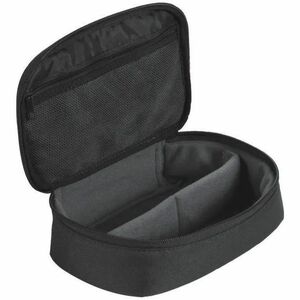 GoPro Kit de accesorios para videocámara