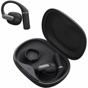 JBL Sense Pro True wireless Open-Ear headphones - Stereo - True Wireless - Bluetooth - 32 Ohm - 20 Hz to 40 kHz - Earbud, 