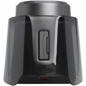 JBL Quantum 950 Gaming Headset - Stereo - Wired/Wireless - Bluetooth - 32 Ohm - 20 Hz to 40 kHz - On-ear, Over-the-head, O