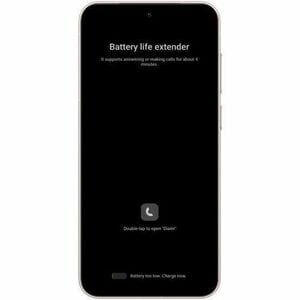 Vivo X300 256 GB Smartphone - 16 cm (6,3 Zoll) LTPO AMOLED HDR10+ 2640 x 1216 - Octa-Core (Single-Core 4,21 GHz Triple-Cor