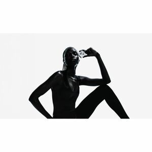 Nothing EAR True Wireless Earbud Stereo Earset - White - Binaural - In-ear - 1000 cm - Bluetooth - 32 Ohm - 20 Hz to 40 kH