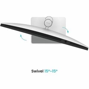 BenQ MA320UP 32 Zoll Klasse 4K UHD LED-Monitor - 16:9 Format - 80 cm (31,5 Zoll) Viewable - IPS-Technologie (In-Plane-Swit