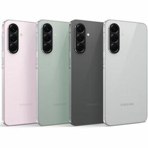 Smartphone Samsung Galaxy A56 5G Enterprise Edition SM-A566E 128GB - 5G - 17cm (6.7") Super AMOLED Full HD Plus 1080 x 234