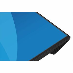 iiyama ProLite XB2796QSC-B1. Display diagonal: 68.6 cm (27"), Display resolution: 2560 x 1440 pixels, HD type: Quad HD, Di