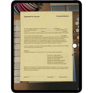 Tableta Apple iPad Pro (8th Generation) A3361 - 33cm (13") - 12GB - 256GB Almacenamiento - 5G - Negro - M5 Nona-core (9 nú