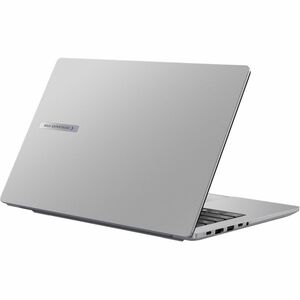 Asus ExpertBook P1 P1403 P1403CVA-S61686XW 35.6 cm (14") Notebook - Full HD - Intel Core i5 - 16 GB - 256 GB SSD - Misty G