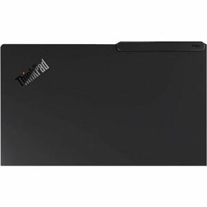 Lenovo ThinkPad P16v Gen 3 21RS003DAU 16" Mobile Workstation - WUXGA - 60 Hz - Intel Core Ultra 7 255H - 32 GB - 1 TB SSD 