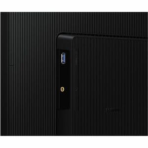 SAMSUNG 27-INCHES 68.46CM 3840 X 2160