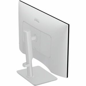 Dell 27 Plus Monitor - S2725HSM#