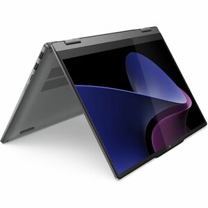 Lenovo IdeaPad 5 14IRH9 83KX004QIN 35.56 cm (14") Touchscreen Convertible 2 in 1 Notebook - WUXGA - 60 Hz - Intel Core i5 