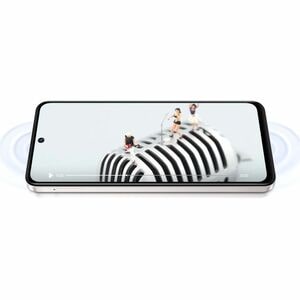 Vivo Y19s 256 GB Smartphone - 17 cm (6,7 Zoll) LCD - Octa-Core (Cortex A75Dual-Core 1,80 GHz + Cortex A55 Hexa-Core 1,80 G