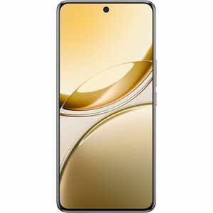 Vivo V50e V2428 256 GB Smartphone - 17,2 cm (6,8 Zoll) AMOLED 2392 x 1080 - Octa-Core (Quad-Core 2,50 GHz Quad-Core 2 GHz 