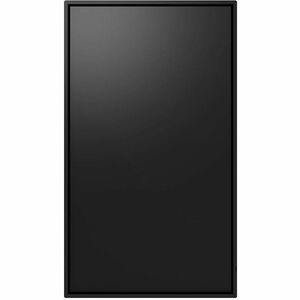 Sharp NEC Display PN-LM431 1092,20 mm 4K UHD LCD Collaboration Display - ARM Cortex A73 + A53 2,30 GHz - 8 GB - Infrarot (