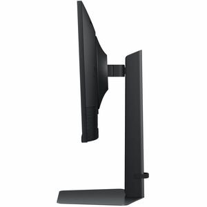 Monitor gaming LCD Samsung Odyssey G7 S27FG702EL 27" (68.6cm) Clase 4K UHD - 16:9 - Negro - 27" (68.6cm) Viewable - IPS rá