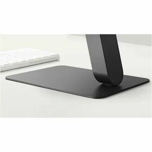 LG 27U41YA-B 27" Class Full HD LCD Monitor - 16:9 - Black - 68.6 cm (27") Viewable - In-plane Switching (IPS) Technology -