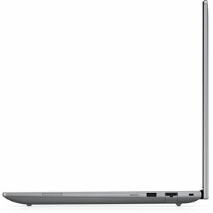 Workstation portatile - HP ZBook X G1i 40,6 cm (16") - WUXGA - 60 Hz - Intel Core Ultra 7 255H - 32 GB - 1 TB SSD - Intel 