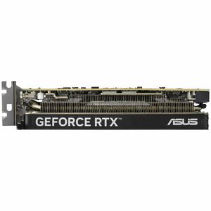 ASUS GeForce RTX 5060 8GB OC and Low Profile edition with Bracket